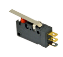 FMP 168-1567