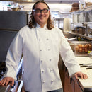 Chef Works PKWCWHTXS