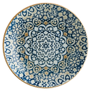picture of Turgla ALHBLM28CK