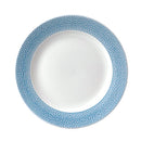 Churchill China OCISIF101