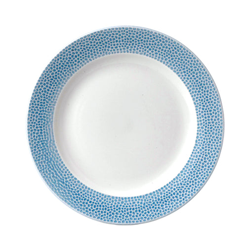 Churchill China OCISIF101
