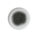 Churchill China RKBQWP211