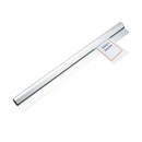 Browne USA Foodservice 576548