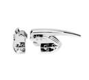 FMP 122-1074