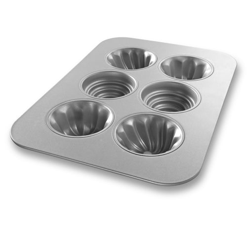 picture of Chicago Metallic Bakeware 25600