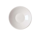picture of Rosenthal Sambonet Paderno 67303M04
