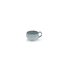 picture of Rosenthal Sambonet Paderno B5120415