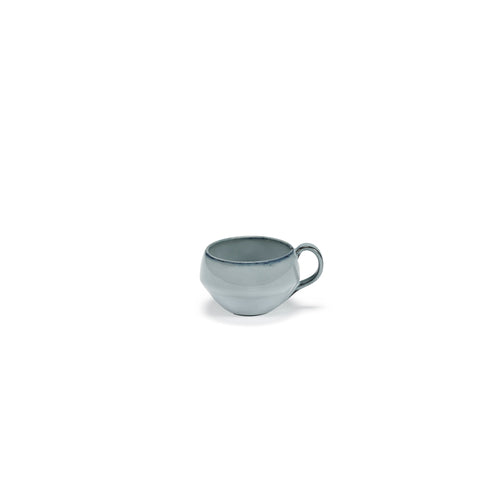 picture of Rosenthal Sambonet Paderno B5120415