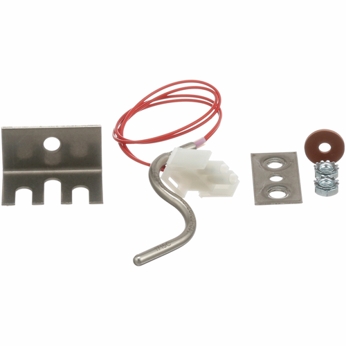 AllPoints Foodservice Parts & Supplies 8013606