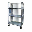 Winholt Equipment DC-2538-EG