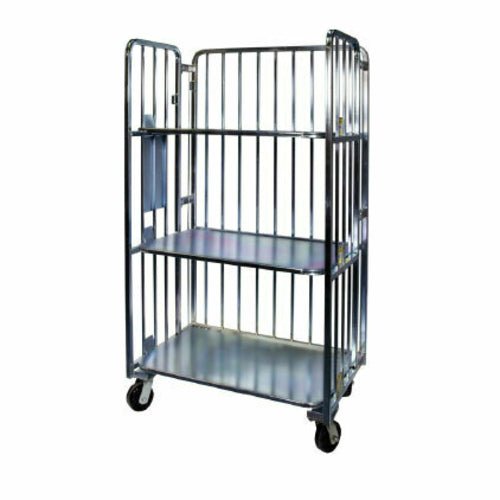 Winholt Equipment DC-2538-EG