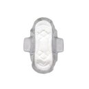 Impact Products 25189990