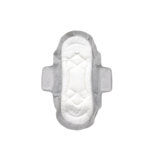 Impact Products 25189990