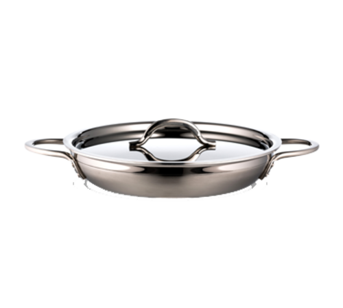 picture of Bon Chef 60304-2TONESS