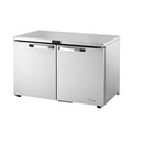 True Mfg. - General Foodservice TUC-48F-LP-HC~SPEC3
