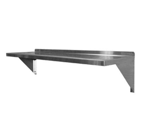 picture of Prairie View Industries WS1224SS