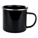 International Tableware SD79601-05-SS