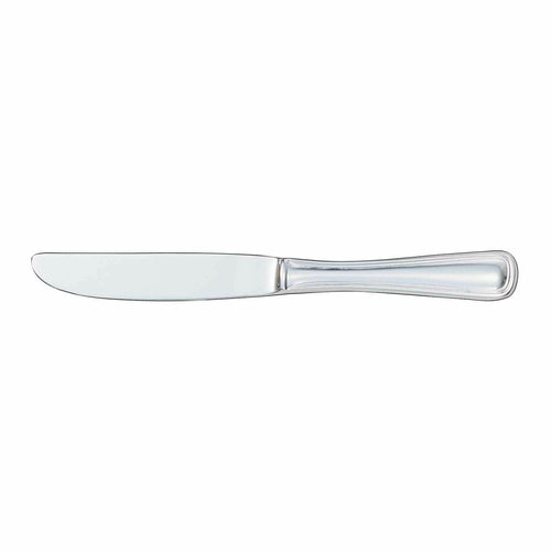 Walco Stainless PAC11