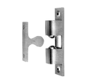 FMP 134-1042
