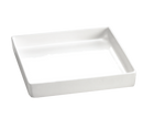 TableCraft, Professional Bakeware CW4014LG