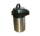 Bloomfield Ind. 7745-ALM-1