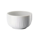 picture of Rosenthal Sambonet Paderno 44020-800001-15428