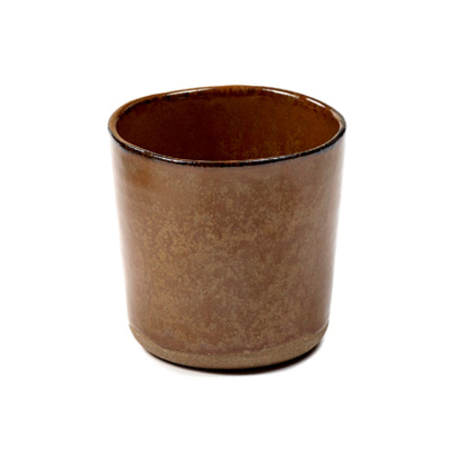 picture of Rosenthal Sambonet Paderno B5117135