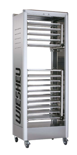 picture of Bizerba TROLLEY-X0004-VBS