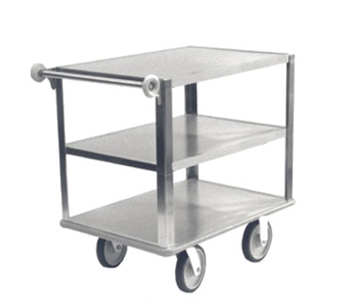 Sammons Equipment 2045-52