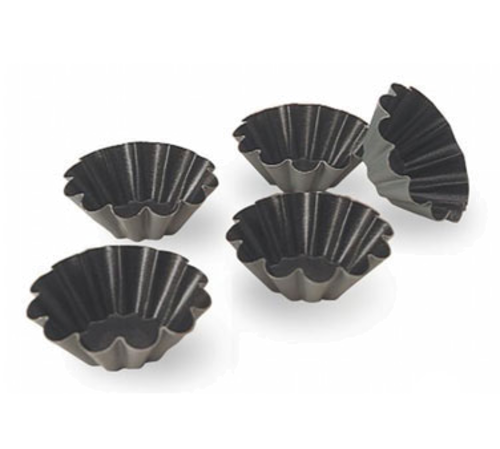 Matfer Bourgeat 334027