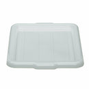 Cambro 2115CBCR148