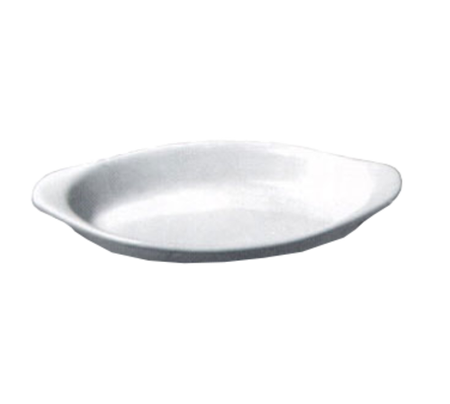 Diversified Ceramics DC529