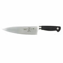 Mercer Culinary M21078