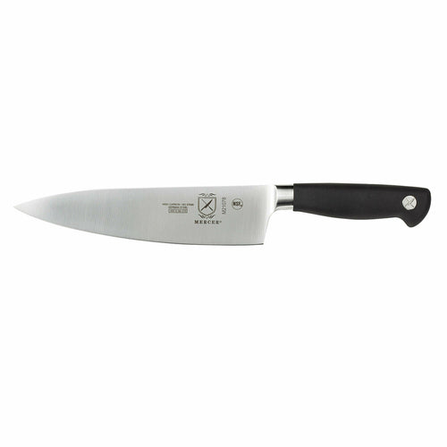 Mercer Culinary M21078