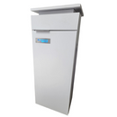 Evo America, LLC 10-BZ-9009-RTGW