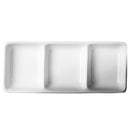 Cameo China Tableware 710-026