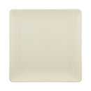 Elite Global Solutions ECO1111SQ-PP