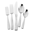 Walco Stainless 48B051