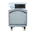 picture of TurboChef WS-TOUCH CONTROL
