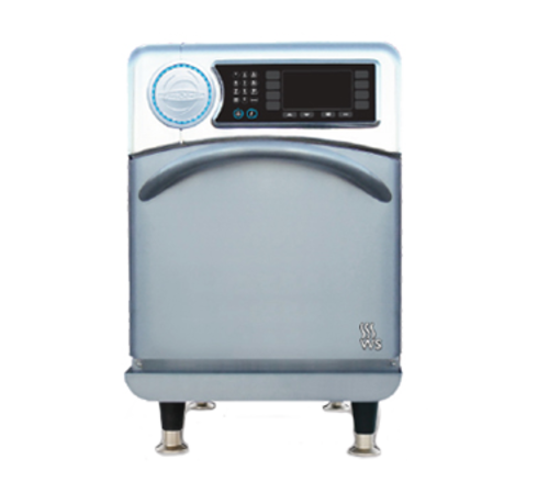 picture of TurboChef WS-TOUCH CONTROL