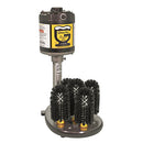 Bar Maid/Glass Pro AA