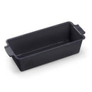 picture of Peugeot Saveurs North America, LLC 60527