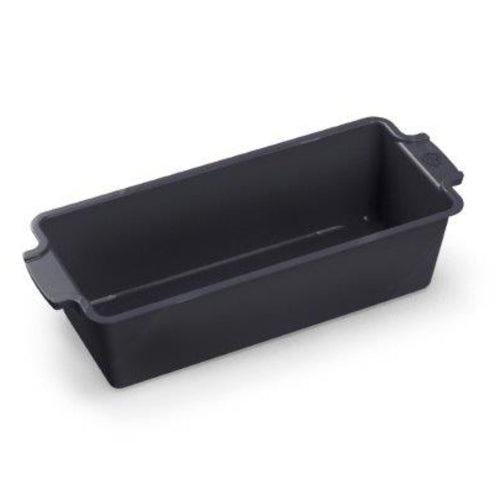 picture of Peugeot Saveurs North America, LLC 60527