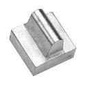 AllPoints Foodservice Parts & Supplies 26-2181