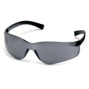 Impact Products 8202001