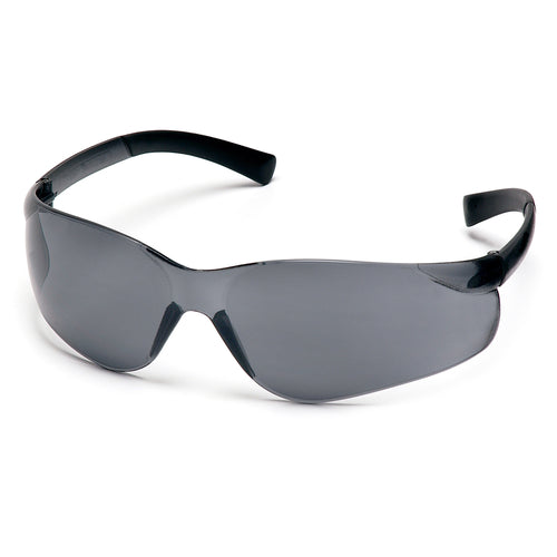 Impact Products 8202001