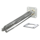 AllPoints Foodservice Parts & Supplies 342154