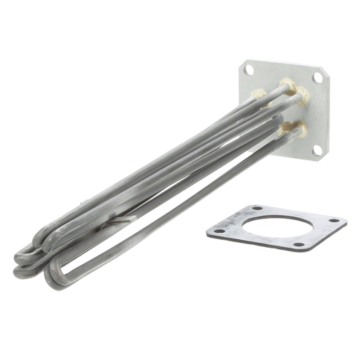 AllPoints Foodservice Parts & Supplies 342154