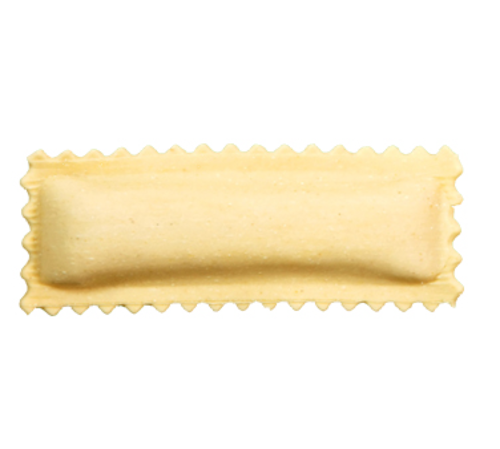 Arcobaleno Pasta Equipment MOLD-AMFR-16