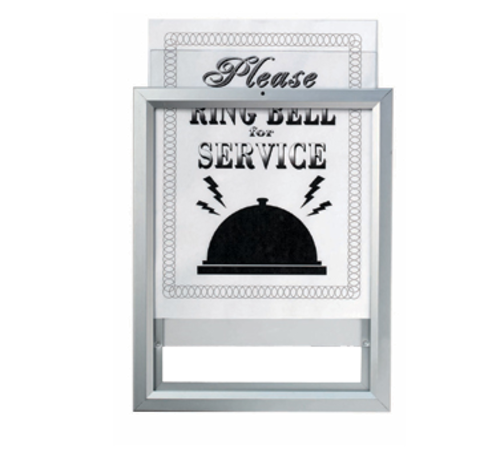 AARCO Products OT118